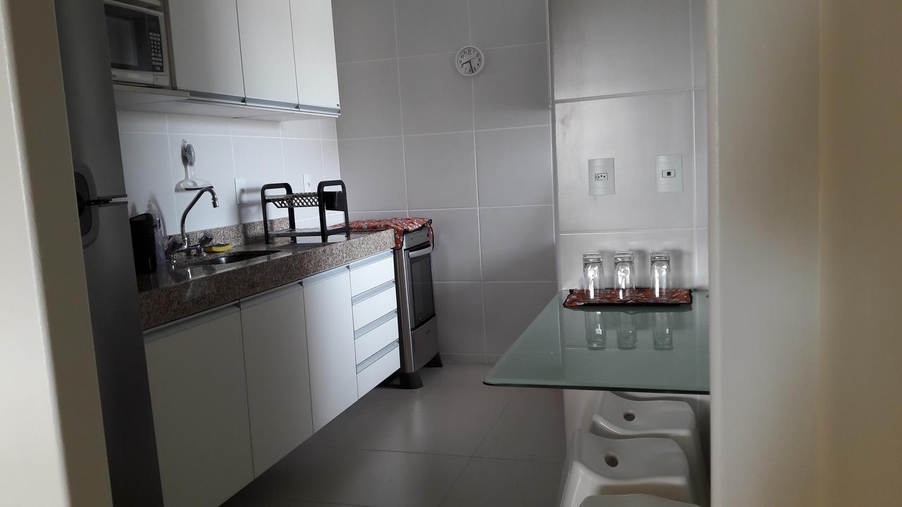 Apartamento Na Ponta Verde Maceio  Exterior photo