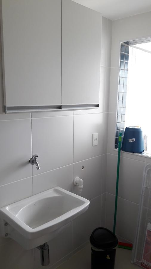 Apartamento Na Ponta Verde Maceio  Exterior photo